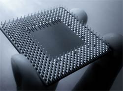 OEM and Subcontract Manufacturers