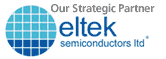 Eltek Semiconductors