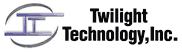 Twilight Technology