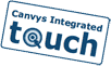 Touch Screen Displays
